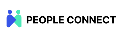 LOGO-MAIN-NGANG-CHU-DEN-NEN-TRONG-SUOT 400